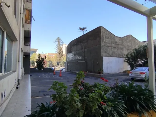 place photo 27