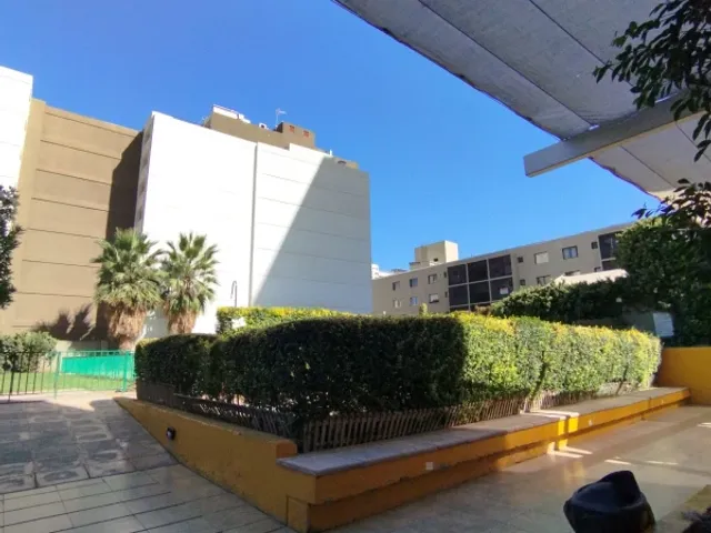 place photo 28