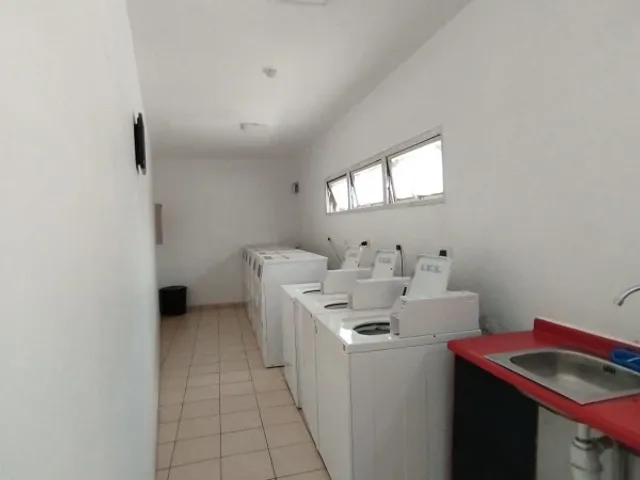 place photo 26