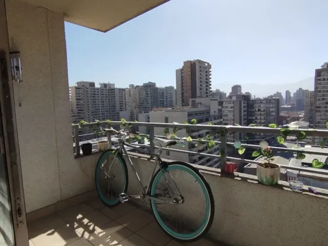 place photo 18