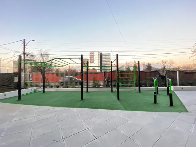 place photo 29