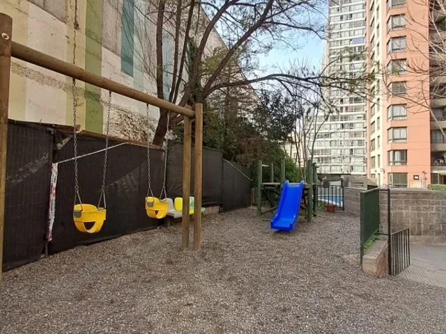 place photo 14