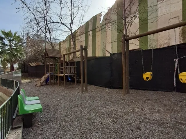 place photo 13