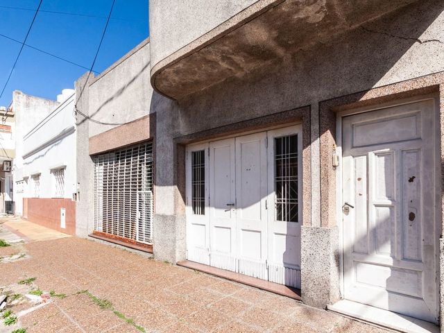place photo 59