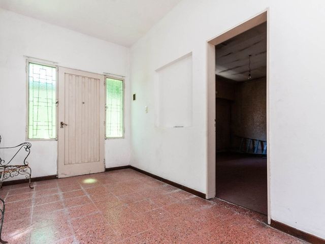 place photo 43