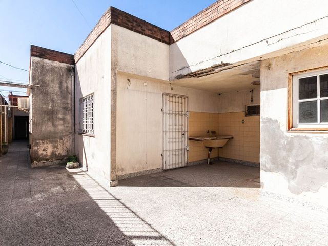 place photo 37