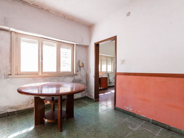 place photo 50