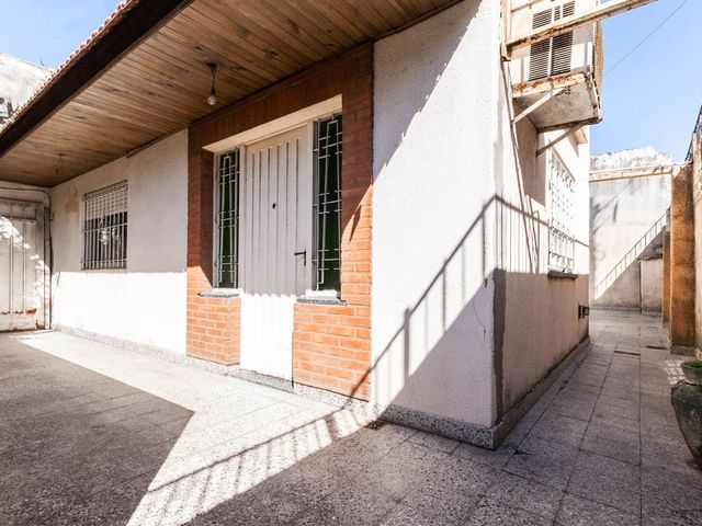 place photo 28
