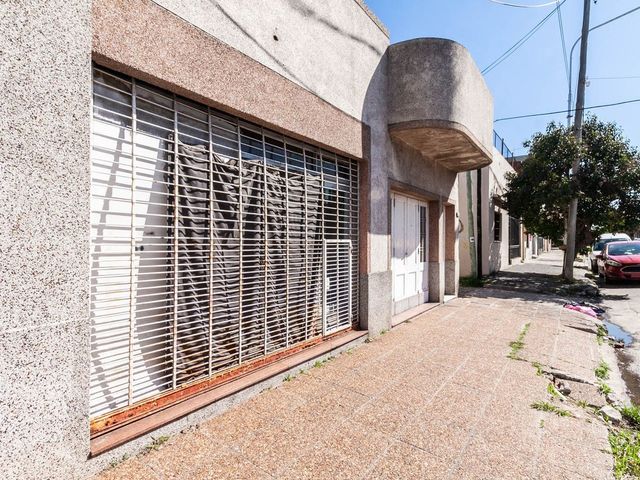 place photo 60