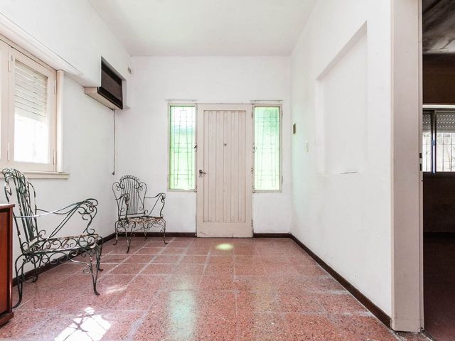 place photo 44