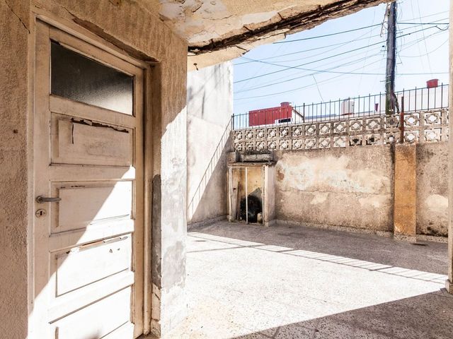 place photo 40