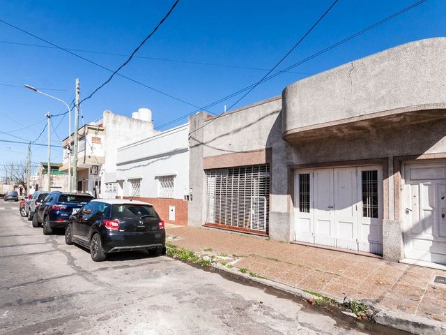 place photo 61
