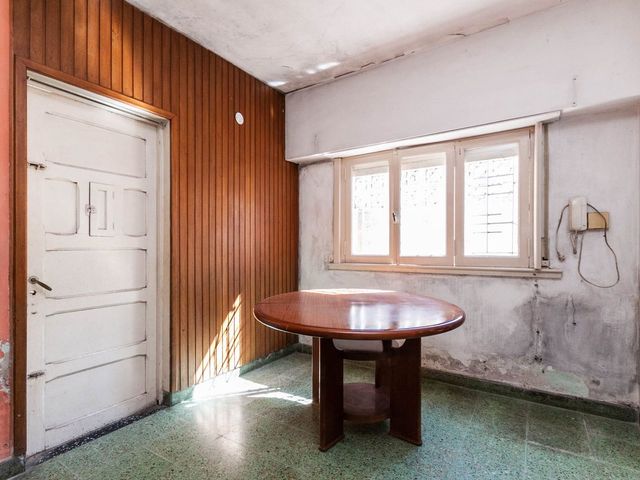 place photo 49