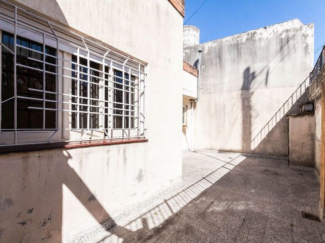 place photo 35
