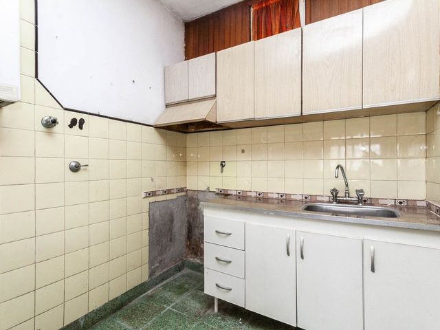 place photo 52