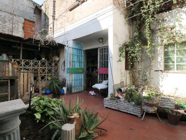 place photo 30