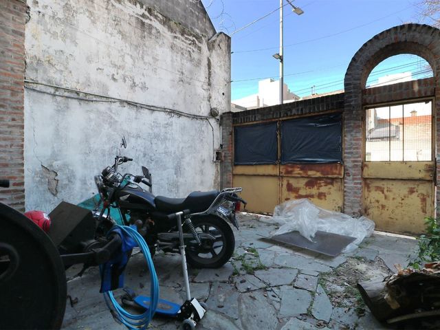 place photo 6