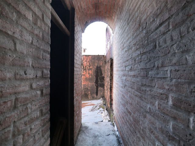place photo 42