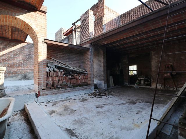 place photo 36