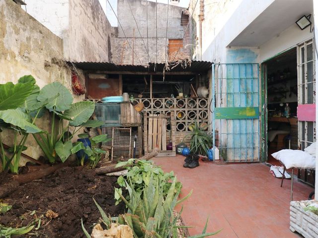 place photo 34