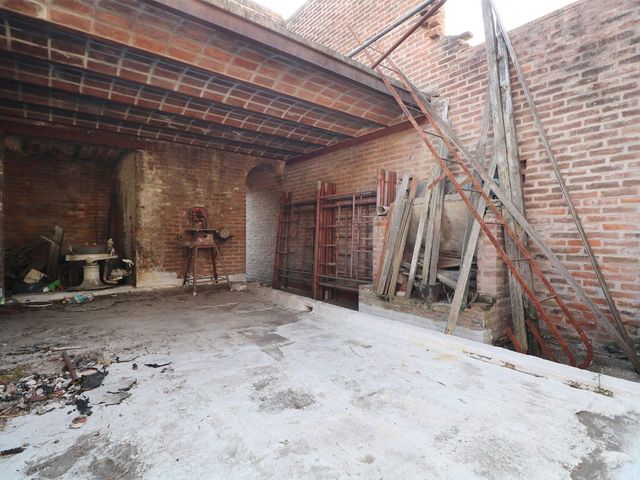place photo 38