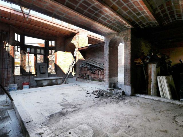 place photo 39