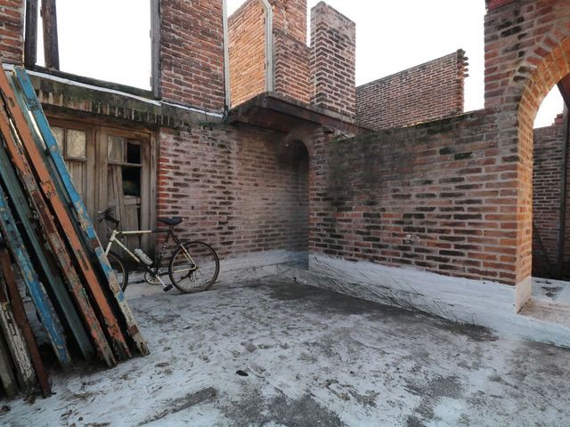 place photo 40