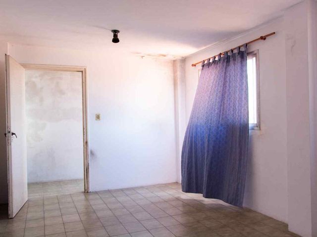 place photo 54