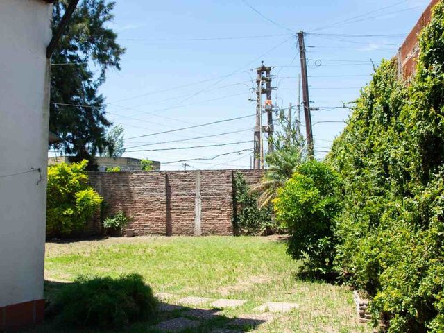 place photo 40