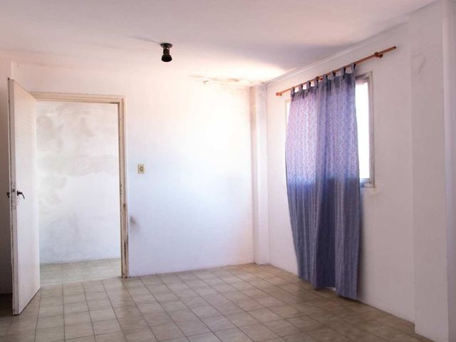 place photo 55