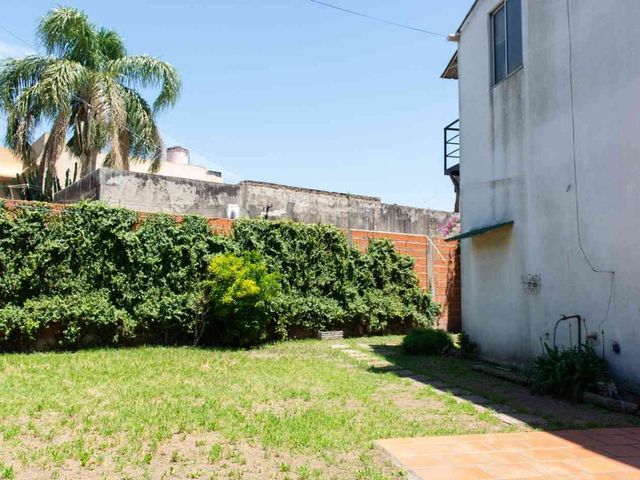 place photo 45