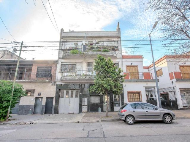 place photo 19