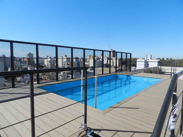 place photo 34