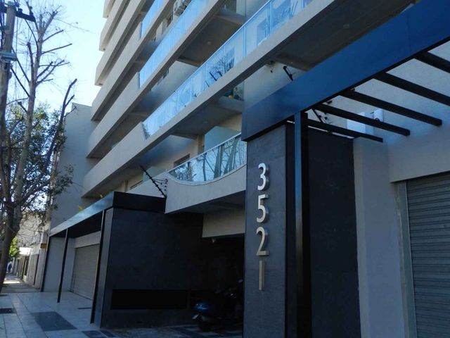 place photo 43