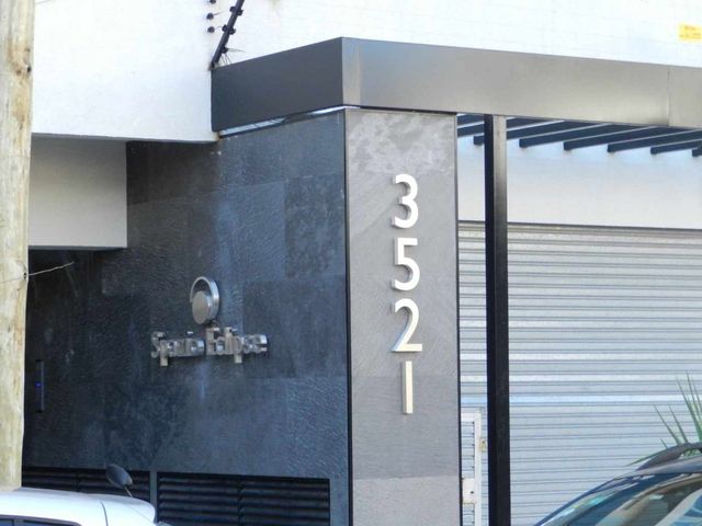place photo 42