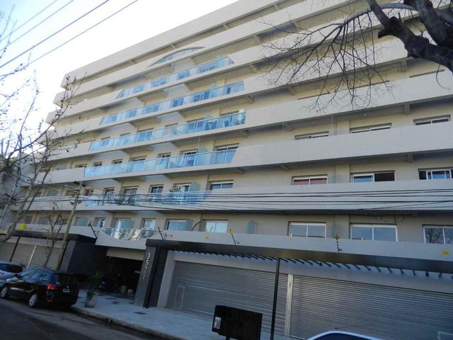 place photo 39