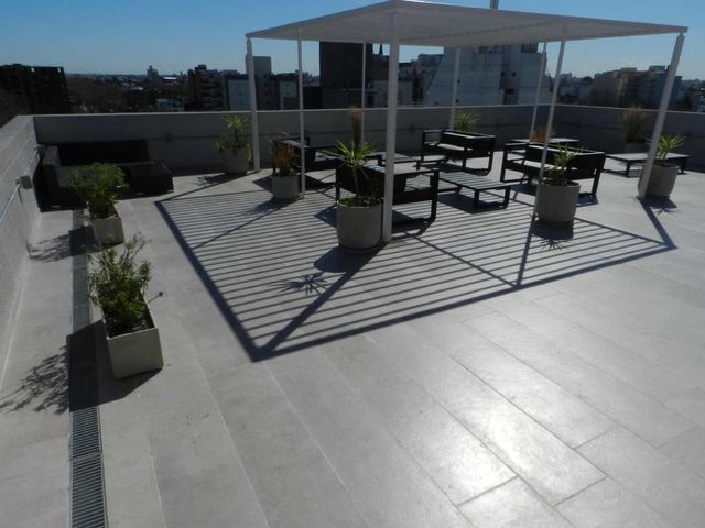 place photo 36