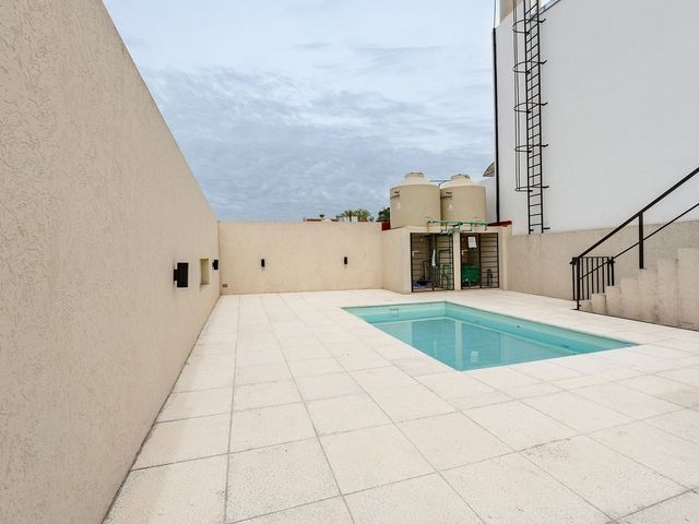 place photo 39