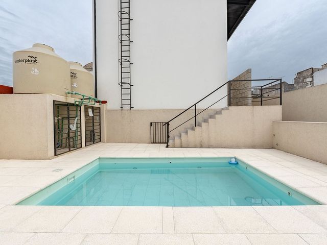 place photo 38