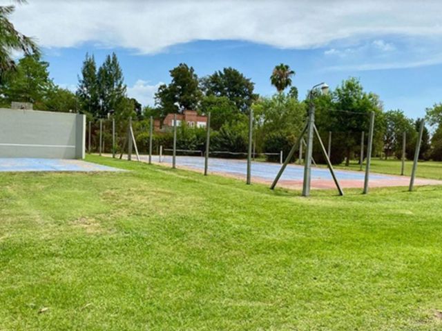 place photo 28