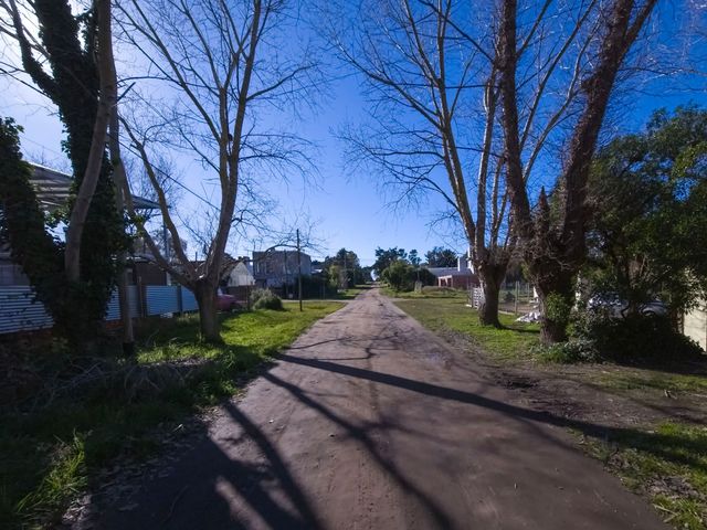 place photo 47