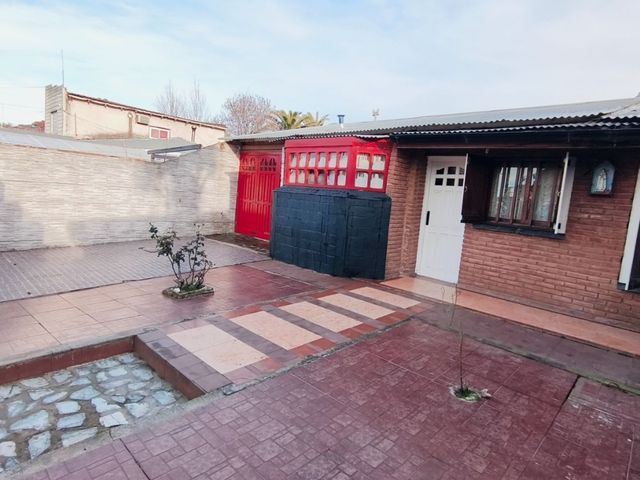 place photo 18