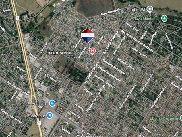 place photo 22