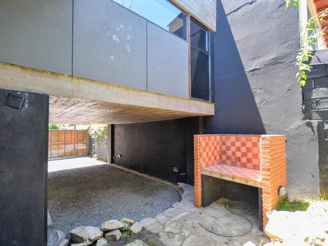 place photo 40