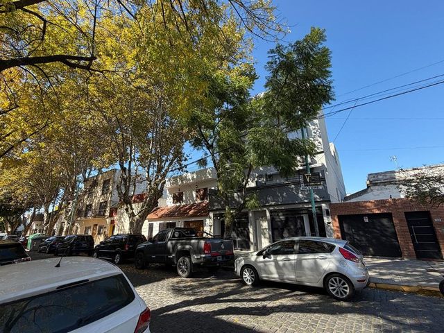 place photo 28