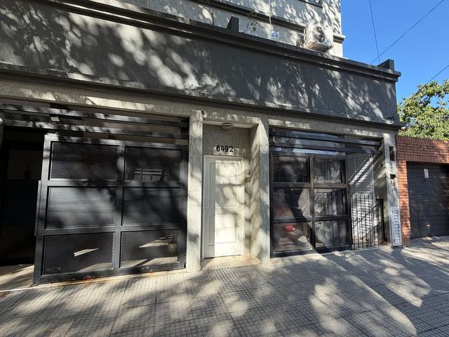 place photo 30
