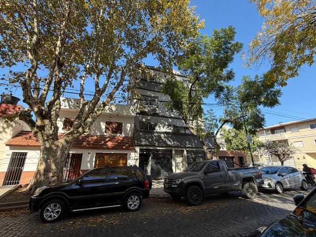 place photo 29