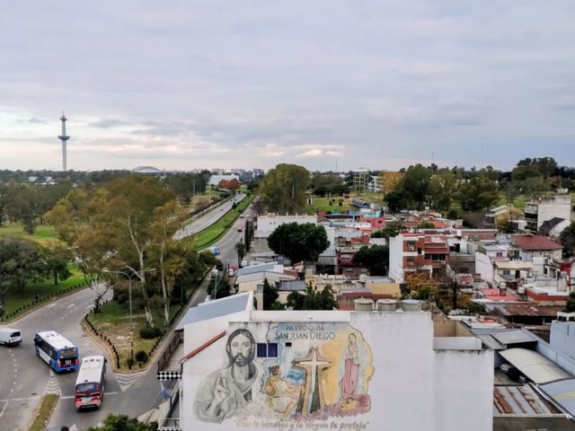 place photo 17