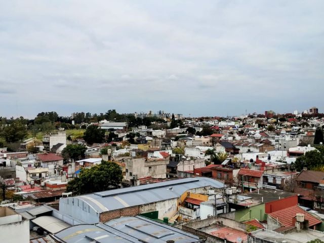 place photo 16