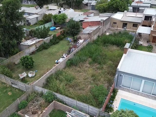 place photo 14